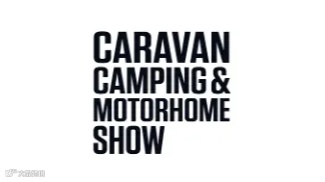 2025年英国伯明翰房车露营展春季 Motorhome Show
