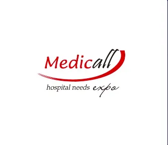2024年印度国际医疗器械展览会 MEDICALL EXPO