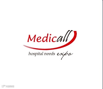 2024年印度国际医疗器械展览会 MEDICALL EXPO