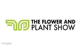 2025年土耳其伊斯坦布尔园林园艺展览会 The Flower and Plant Show