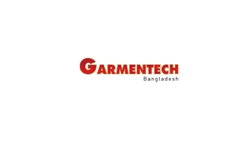 2025年孟加拉达卡缝制设备展览会 GARMENTECH