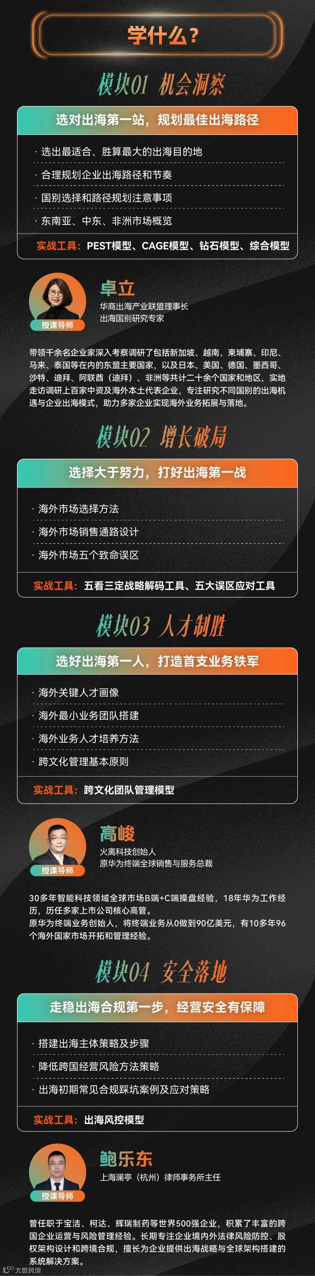 企业出海第一课003(1).png