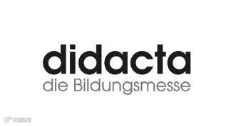 2025年德国斯图加特教育装备展览会 Didacta