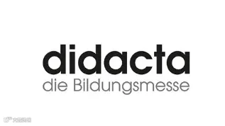 2025年德国斯图加特教育装备展览会 Didacta