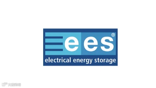 2025年印度电池储能展览会 EES INDIA