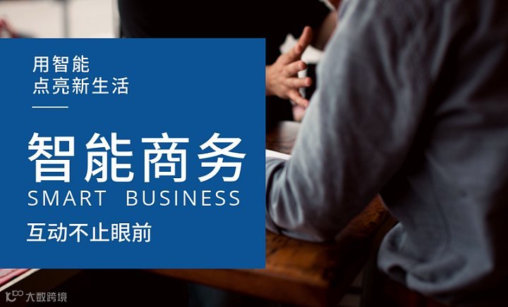 IDEX2025第17届中东(阿布扎比)国际防务展