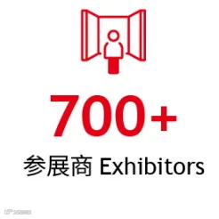 005_看图王.jpg