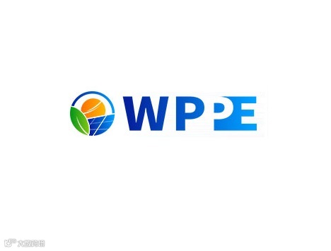 2026年中国（武汉）新型电力产业博览会武汉电力展