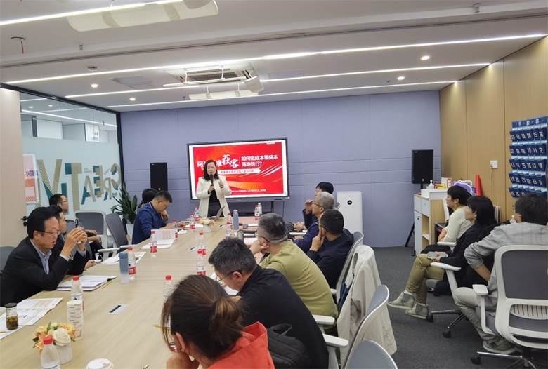 微信图片_20241023145119.jpg 微信图片_20241023145119.jpg