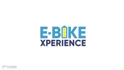 2025年荷兰乌特勒支电动自行车展览会 E Bike Xperience
