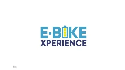 2025年荷兰乌特勒支电动自行车展览会 E Bike Xperience