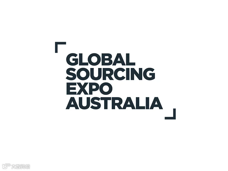 2026年澳洲澳大利亚墨尔本纺织服装采购展Global Sourcing Expo Australia