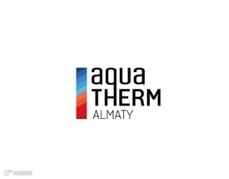 2024年哈萨克斯坦暖通制冷展览会 Aqua-Therm Almaty
