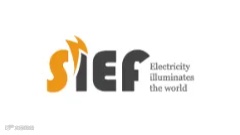 2025年韩国首尔电力展览会 SIEF