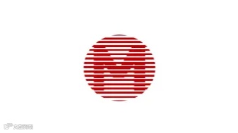 2025年中国天津铸造博览会 中国铸造节