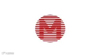 2025年中国天津铸造博览会 中国铸造节