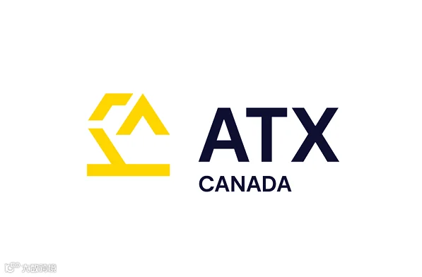 2027年加拿大自动化、机器人展览会ATX Canada