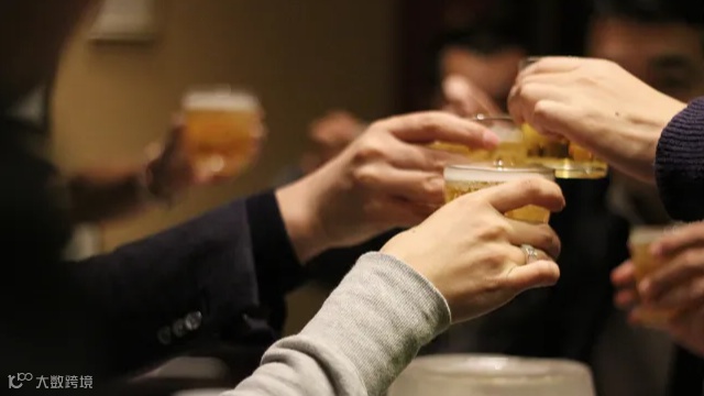 香港健康老化：亚洲的智慧家居护理照明方案