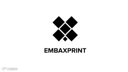 2025年捷克布尔诺包装印刷展览会 EmbaxPrint