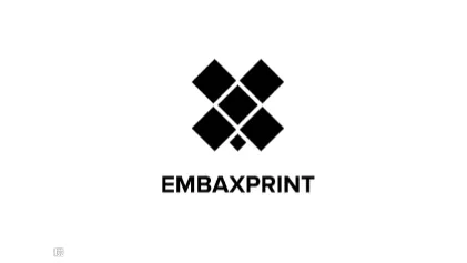2025年捷克布尔诺包装印刷展览会 EmbaxPrint