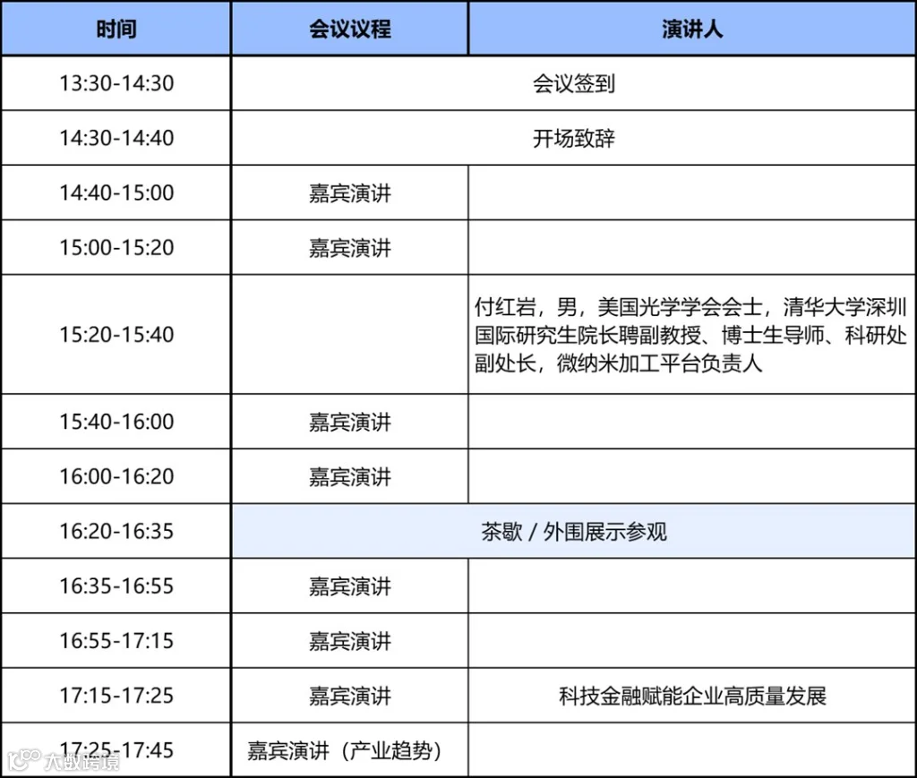 活动流程.png