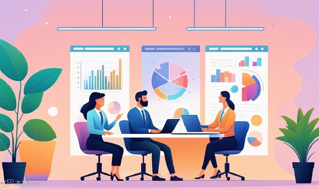 ToB销售精英闭门会：6人小局｜不空谈、只实战，抱团破局共赚单