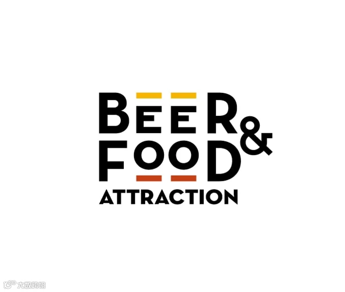 2027年意大利里米尼户外食品、饮料展览会Beer&Food Attraction