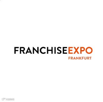 2024年德国法兰克福连锁加盟展览会 Franchise Frankfurt