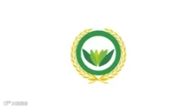 2025年中国（杭州）中小工厂展览会 外贸工厂展