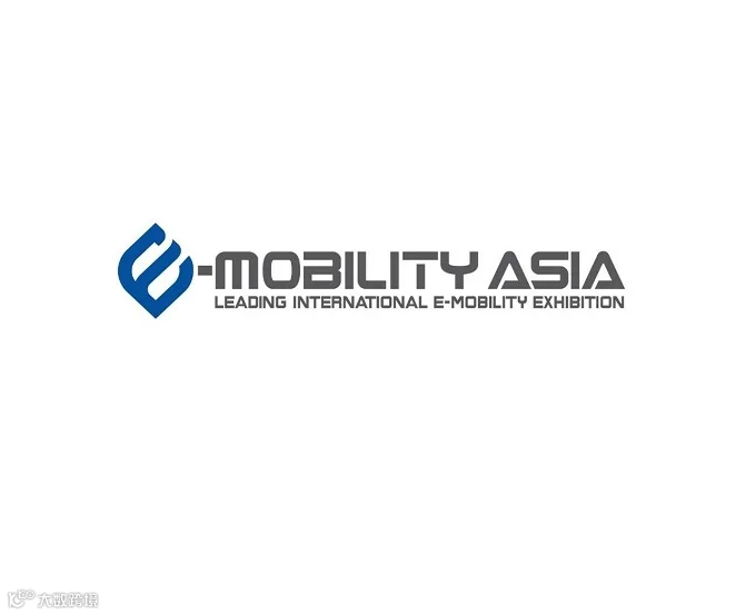2026年马来西亚亚洲电动汽车展EMAE-Mobility Asia