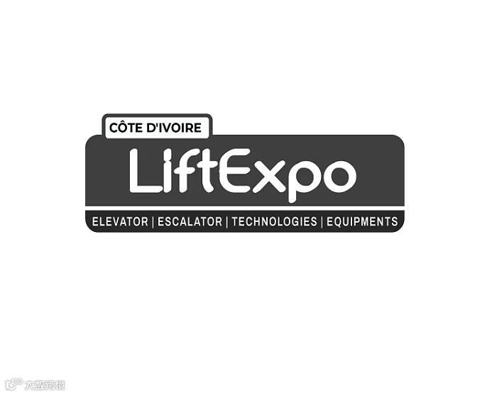 2027年科特迪瓦非洲电梯展览会Ivory Coast Lift Expo