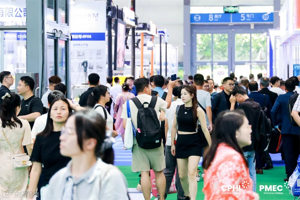 8号馆-HXJ3878.JPG