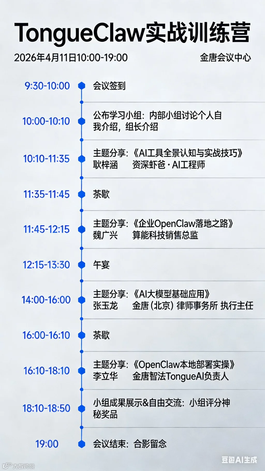 cd84032e27ee2d872f4f92ba1087d9f2.png