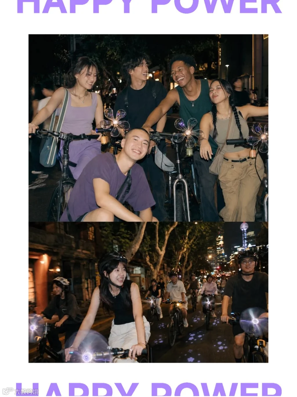 未命名的设计 (3).png