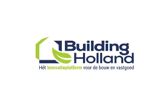 2024年越南胡志明车展 <em>Vietnam</em> Motor Show