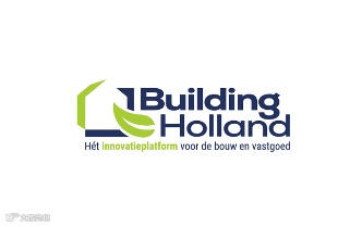  2024年越南胡志明车展 Vietnam Motor Show