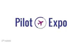 2025年德国柏林飞行员招聘培训博览会 Pilot Expo