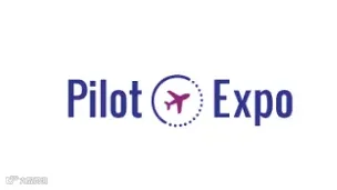 2025年德国柏林飞行员招聘培训博览会 Pilot Expo