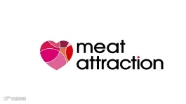 2025年西班牙马德里肉类产品火腿展览会 MEAT ATTRACTION