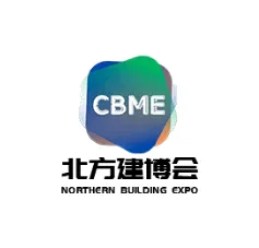 2026年中国（天津）门窗幕墙展览会CBME