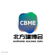 2026年中国（天津）门窗幕墙展览会CBME