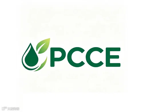 2026年石油流通行业高质量发展大会暨绿色转型展览展示会PCCE