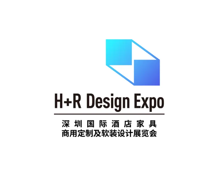 2026年深圳国际酒店家具、商用定制及软装设计展览会H+R Design Expo Shenzhen