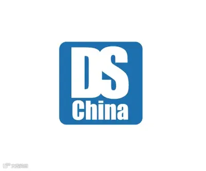 2027年深圳国际智慧显示及数字标牌展Digital Signage China