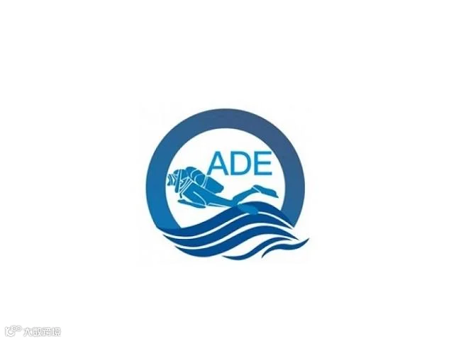 2026年广州亚洲潜水展览会Dive Asia