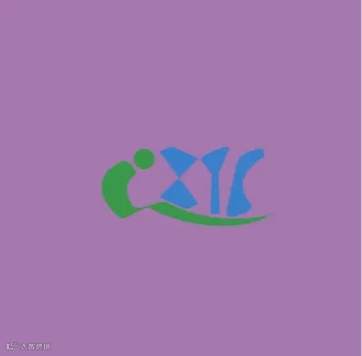 2024年上海国际智慧公交技术装备展览会 IBTE