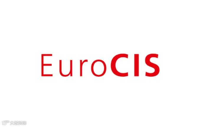 2025年德国杜塞尔多夫零售科技及设备展览会