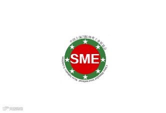 2024年中国（上海）国际肉类工业展览会 SME