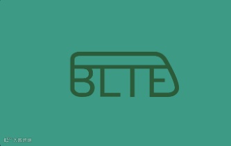 2024年上海国际客车轻量化技术展 BLTE