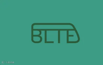 2024年上海国际客车轻量化技术展 BLTE